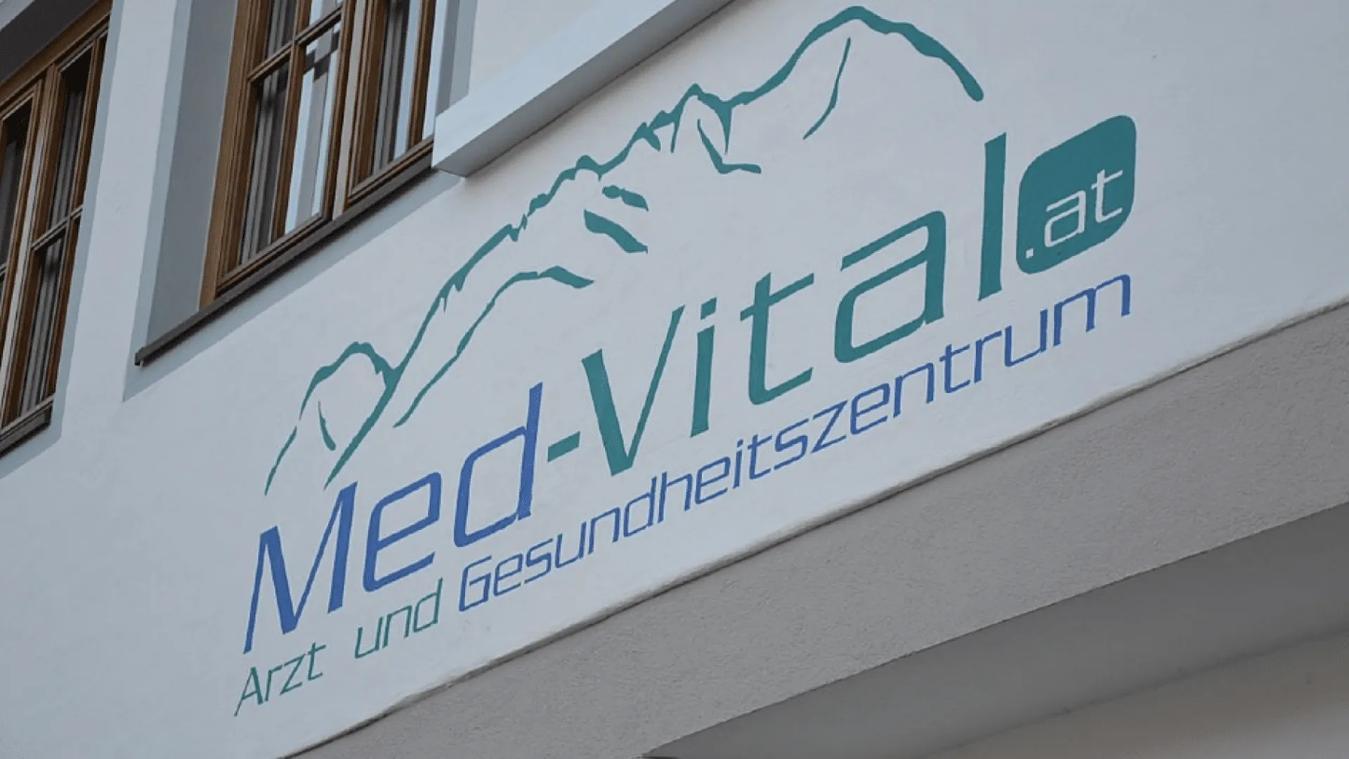 Screenshot_2023-07-26_at_15-28-56_Med_Vital_-_Gesundheitszentrum(1)